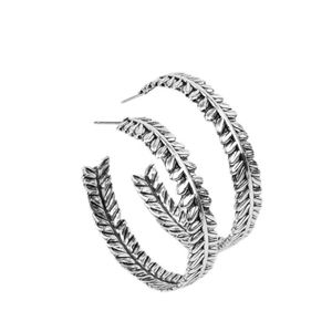 Paparazzi Fashion Earrings